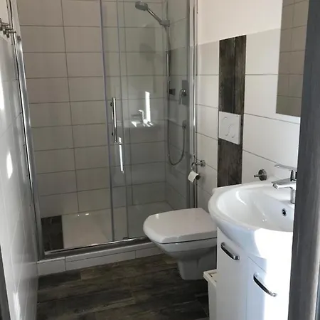 Bergstadl Landeck